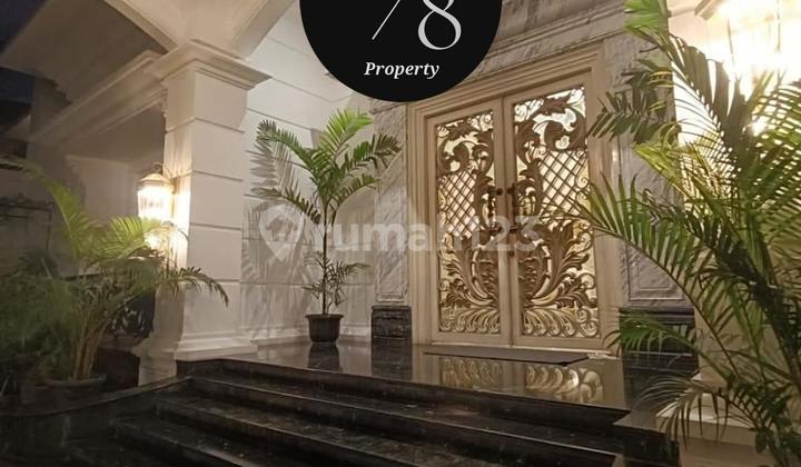 Jual Rumah Mewah Menteng, LT 1115/Lb 2389, 3 Lt, 5Kt, Parkir 20 Mobil, SHM, Pool, Termurah 120M. , Dennis Wong - 0852xxxxxxxx Jual Rumah Mewah Menteng, LT 1115/Lb 2389, 3 Lt, 5Kt, Parkir 20 Mobil, SHM, Pool, Termurah 120M. , Dennis Wong - 0852xxxxxxxx