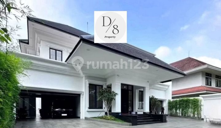 Jual Rumah Mewah MENTENG. LT.879/LB.1000. 2 Lantai. 5BR. 5Bath. Harga 100M! DENNIS WONG - 08522291xxxx Jual Rumah Mewah MENTENG. LT.879/LB.1000. 2 Lantai. 5BR. 5Bath. Harga 100M! DENNIS WONG - 08522291xxxx