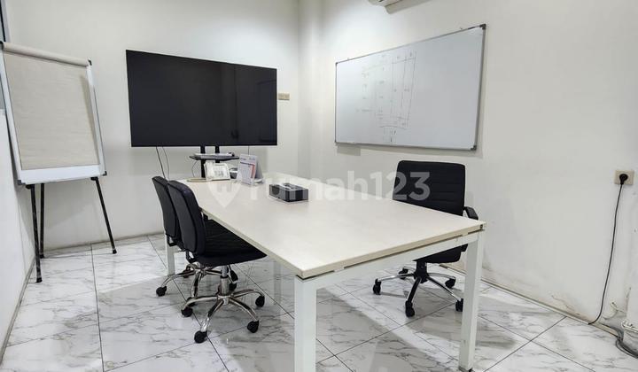  JUAL RUKO GRAND WIJAYA KEBAYORAN BARU, LOKASI SANGAT RAMAI PENGUNJUNG, 4Lt, HGB, HARGA 5,5M. DENNIS WONG - 08522291xxxx