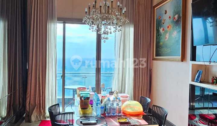 Apt Residence 8 Senopati. Luas 285m2. 3BR. 3Bath. Harga 14M Apt Residence 8 Senopati. Luas 285m2. 3BR. 3Bath. Harga 14M