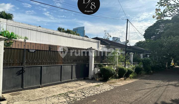 RUMAH SEGITIGA EMAS KUNINGAN LT 1845, LB 882, LANTAI MARMER, GARASI 9 MOBIL, TANAH HOKI NGANTONG, HARGA 40Jt / m2 RUMAH SEGITIGA EMAS KUNINGAN LT 1845, LB 882, LANTAI MARMER, GARASI 9 MOBIL, TANAH HOKI NGANTONG, HARGA 40Jt / m2