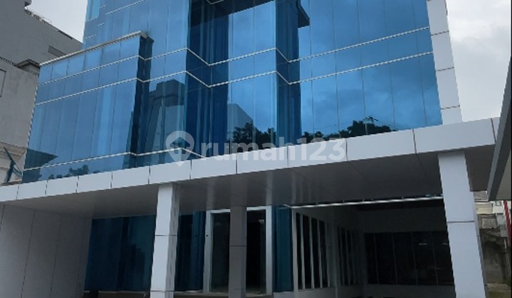 JUAL / SEWA GEDUNG BARU MENTENG, LT 1067, LB 2700, 4 Lt, HGB, HARGA 135M JUAL / SEWA GEDUNG BARU MENTENG, LT 1067, LB 2700, 4 Lt, HGB, HARGA 135M