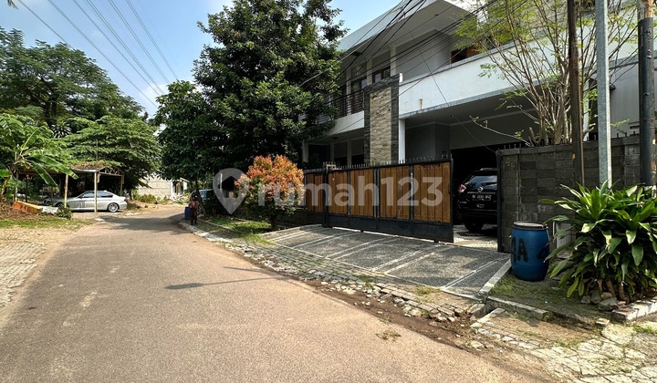 RUMAH DUREN TIGA, LB 600, LT 430, 7KT, 7KM, 2Lt, BEBAS BANJIR, MEWAH, ONLY 13M RUMAH DUREN TIGA, LB 600, LT 430, 7KT, 7KM, 2Lt, BEBAS BANJIR, MEWAH, ONLY 13M