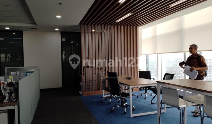 For Sale Office Space Equity SCBD. Area 1092 Sqm. Price 65 Million + VAT For Sale Office Space Equity SCBD. Area 1092 Sqm. Price 65 Million + VAT