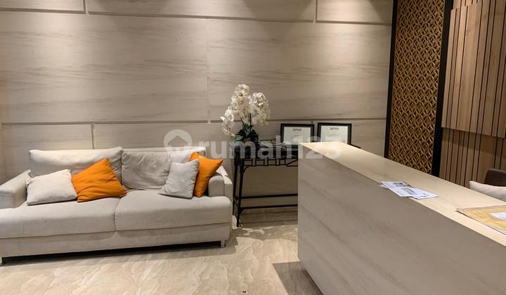 DBS OFFICE TOWER, CIPUTRA WORLD 1 KUNINGAN, 393m2. Price 60 billion/m2. DBS OFFICE TOWER, CIPUTRA WORLD 1 KUNINGAN, 393m2. Price 60 billion/m2.