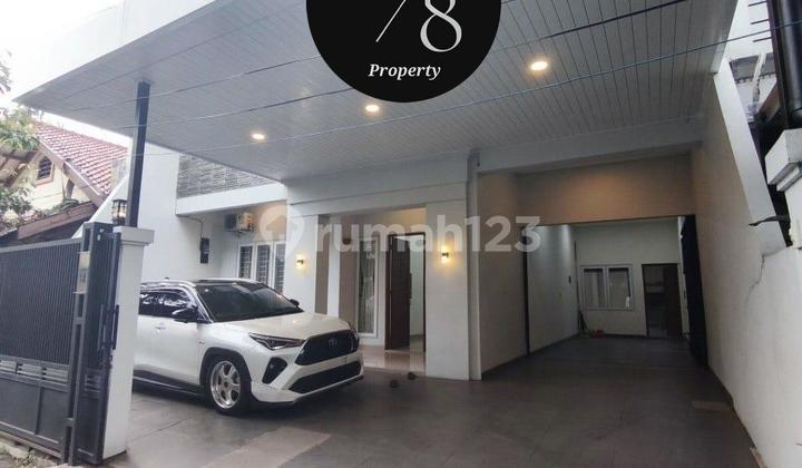 Jual Rumah Classic, Bendungan Hilir, 2 Lt, LT 239/ LB 400, 7Kt, Lokasi Strategis, Harga 7M, Dennis Wong - 0852xxxxxxxx Jual Rumah Classic, Bendungan Hilir, 2 Lt, LT 239/ LB 400, 7Kt, Lokasi Strategis, Harga 7M, Dennis Wong - 0852xxxxxxxx