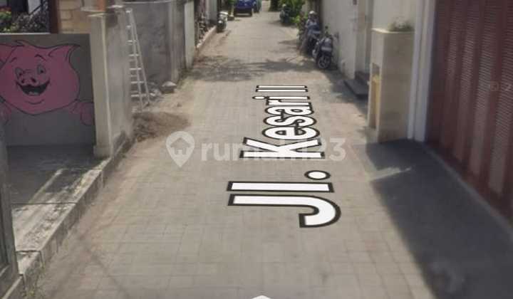 Dijual Tanah Murah Di Sanur. Lt 400m2. Harga 1 Milyar Per Are Dijual Tanah Murah Di Sanur. Lt 400m2. Harga 1 Milyar Per Are