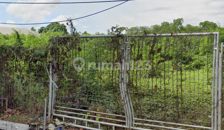 For Sale Cheap Land on By Pass Ngurah Rai Tuban. Area 6,495 M2. Price 2.8 Billion Per Are For Sale Cheap Land on By Pass Ngurah Rai Tuban. Area 6,495 M2. Price 2.8 Billion Per Are