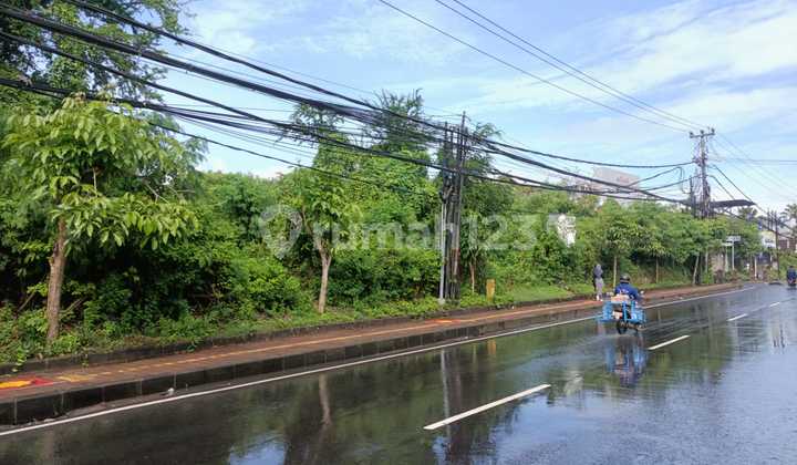 Land for Sale Cheap in Nusadua. Plot Size 3100m2. Price 1.25 Billion Negotiable Slightly. Land for Sale Cheap in Nusadua. Plot Size 3100m2. Price 1.25 Billion Negotiable Slightly.