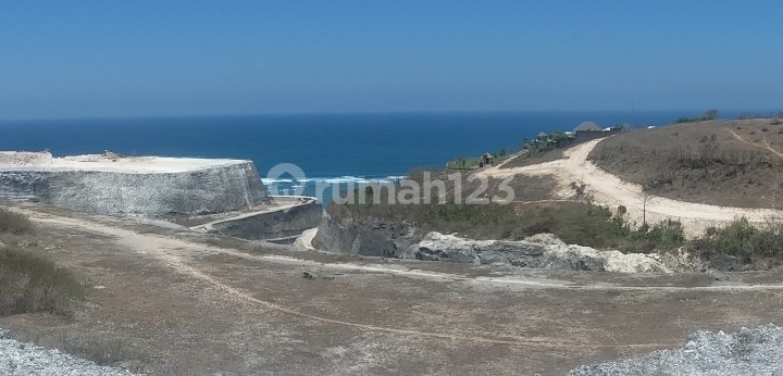 For Sale Cheap Ocean View Land In Pandawa. Lot Size 1,048m2. Price 13.5 Billion Global Slight Negotiation For Sale Cheap Ocean View Land In Pandawa. Lot Size 1,048m2. Price 13.5 Billion Global Slight Negotiation