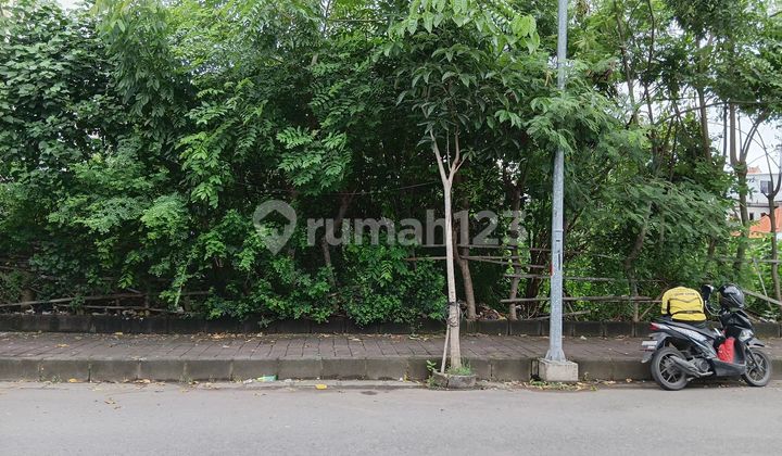 For Rent Cheap Land in Dewi Sri Legian. Plot Size 1,485M2. Price 22 Million Per Are Per Year For Rent Cheap Land in Dewi Sri Legian. Plot Size 1,485M2. Price 22 Million Per Are Per Year