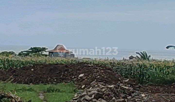 For Rent Land View Beach Premium Street Walk to Beach Pink Zone Cheapest For Rent Land View Beach Premium Street Walk to Beach Pink Zone Cheapest