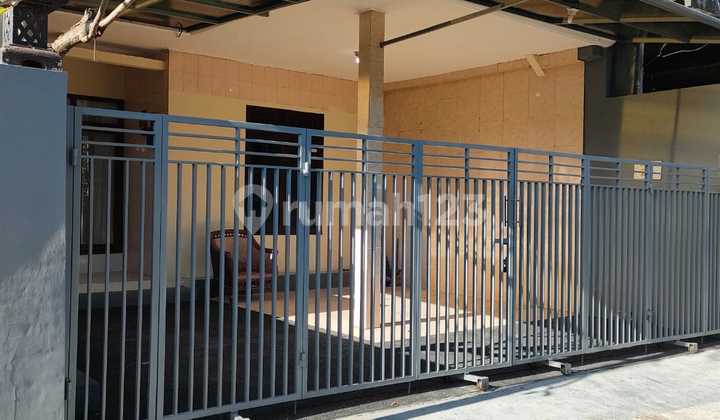 For Rent Affordable House in Pemogan. Land Area 137m2. Price 60 Million Per Year For Rent Affordable House in Pemogan. Land Area 137m2. Price 60 Million Per Year