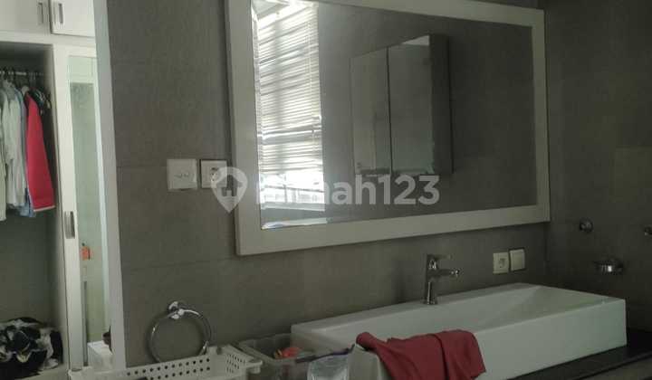 For Sale House (Land Only) Affordable in Mumbul Plagoo. Land Area 509M2. Price 6 Billion Slightly Negotiable. 2