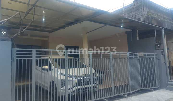 For Rent Affordable House in Pemogan. Land Area 137m2. Price 60 Million Per Year For Rent Affordable House in Pemogan. Land Area 137m2. Price 60 Million Per Year