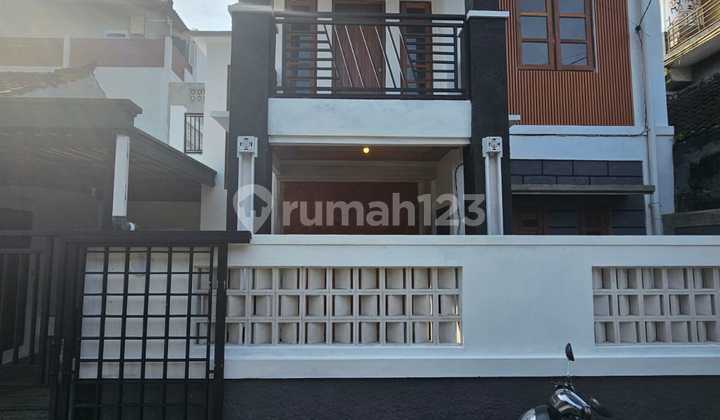 Dijual Rumah Murah di Dalung Kuta Utara. Lt 100M2. Harga 1,5 Milyar Dijual Rumah Murah di Dalung Kuta Utara. Lt 100M2. Harga 1,5 Milyar
