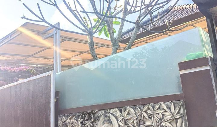 Dijual Rumah Murah di Kampial Nusadua. LT 100M2. Harga 1,1 Milyar Dijual Rumah Murah di Kampial Nusadua. LT 100M2. Harga 1,1 Milyar