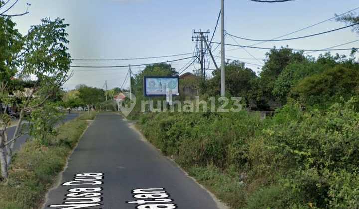 For Rent Cheap Land In Pandawa. Plot 6000m2. Price 15 Million Per Are Per Year For Rent Cheap Land In Pandawa. Plot 6000m2. Price 15 Million Per Are Per Year