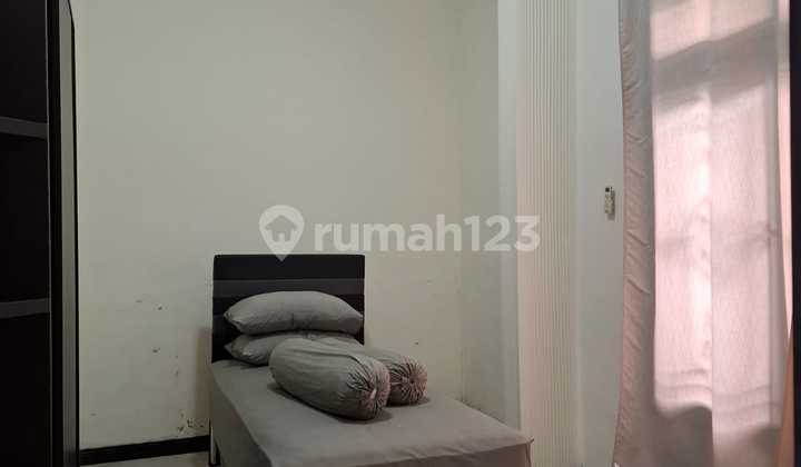 Dijual Rumah Murah di Jl Badak Agung Renon. Lt 320M2. Harga 7 Milyar Nego 2