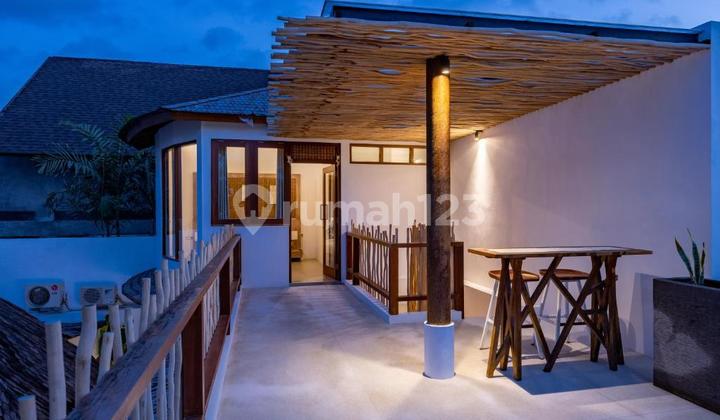 For Sale Cheap Villa in Berawa Finns Beach. Land area 183M2. Price 5.8 Billion. For Sale Cheap Villa in Berawa Finns Beach. Land area 183M2. Price 5.8 Billion.