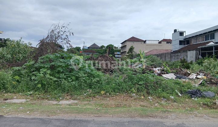 Cheap Land for Rent on Sunset Road Kuta. Land Area 2,380M2. Price 25 Million Per Are Per Year Negotiable Cheap Land for Rent on Sunset Road Kuta. Land Area 2,380M2. Price 25 Million Per Are Per Year Negotiable