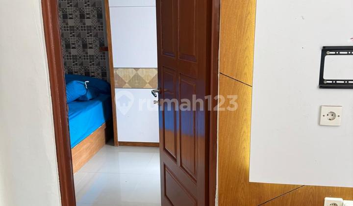 Rent Cheap House in Petitenget Kerobokan Bali. Land Area 150 Sqm. Price 80 Million Per Year. Rent Cheap House in Petitenget Kerobokan Bali. Land Area 150 Sqm. Price 80 Million Per Year.
