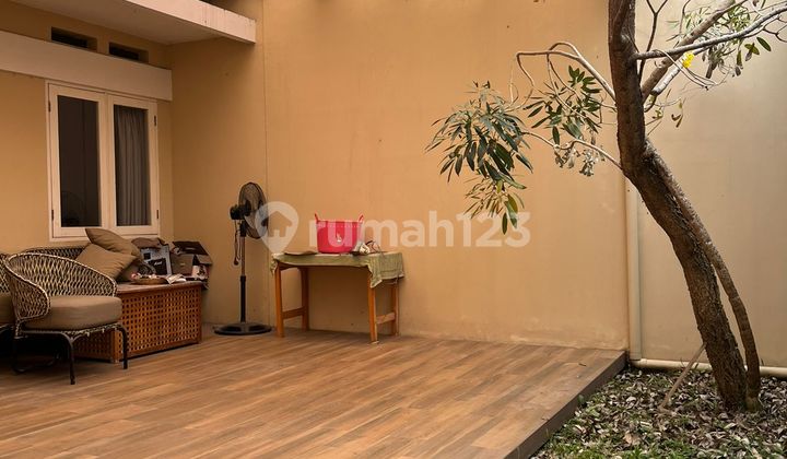 For Sale: Comfortable & Move-In Ready House in Tatar Jingganagara KBP - Kota Baru Parahyangan For Sale: Comfortable & Move-In Ready House in Tatar Jingganagara KBP - Kota Baru Parahyangan