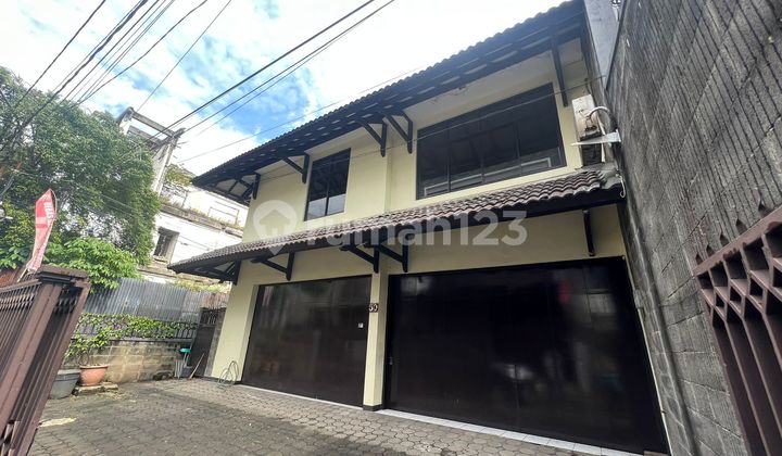 Rumah, Ruko Strategis Sayap Gardujati – Cocok untuk Kantor & Usaha, Akses Dekat Paskal - Bandung Kota Rumah, Ruko Strategis Sayap Gardujati – Cocok untuk Kantor & Usaha, Akses Dekat Paskal - Bandung Kota