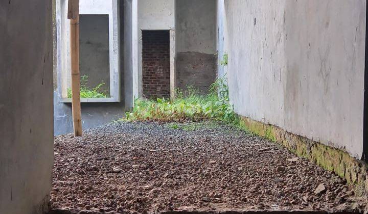 Rumah Tingggal Finishing di Komplek Bumi Parahyangan, Tasikmalaya 9