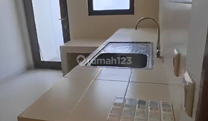 Rumah Mewah Terawat Bandung Tempo Doeloe, Kota Baru Parahyangan 4
