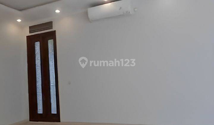 Rumah Mewah Terawat Bandung Tempo Doeloe, Kota Baru Parahyangan 11