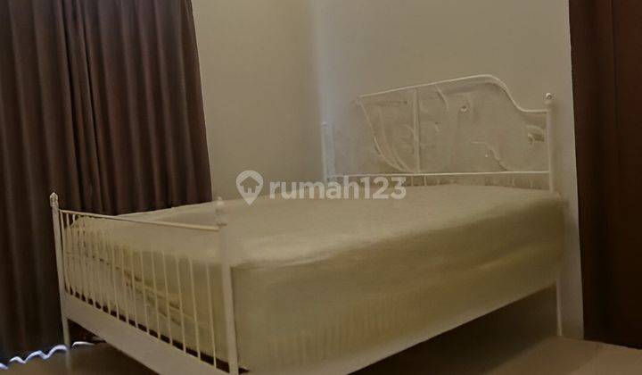 Rumah Mewah Terawat Bandung Tempo Doeloe, Kota Baru Parahyangan 13