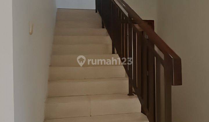 Rumah Mewah Terawat Bandung Tempo Doeloe, Kota Baru Parahyangan 17