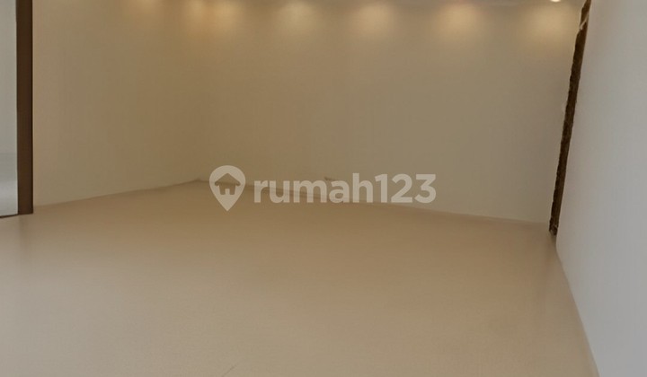 Rumah Mewah Terawat Bandung Tempo Doeloe, Kota Baru Parahyangan 22