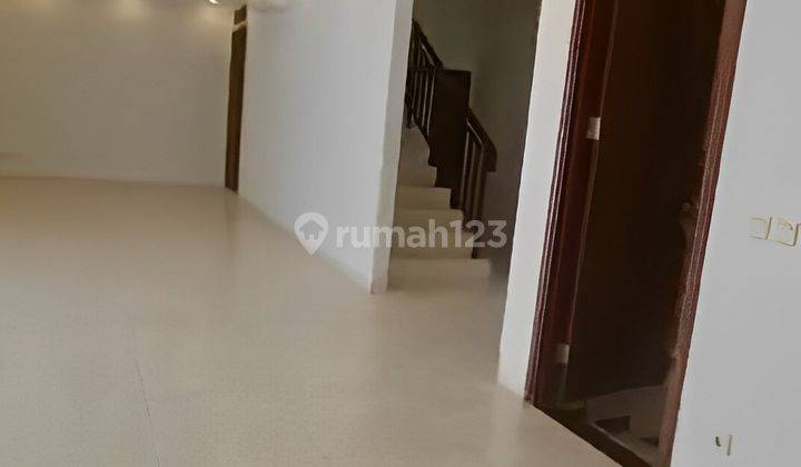 Rumah Mewah Terawat Bandung Tempo Doeloe, Kota Baru Parahyangan 23