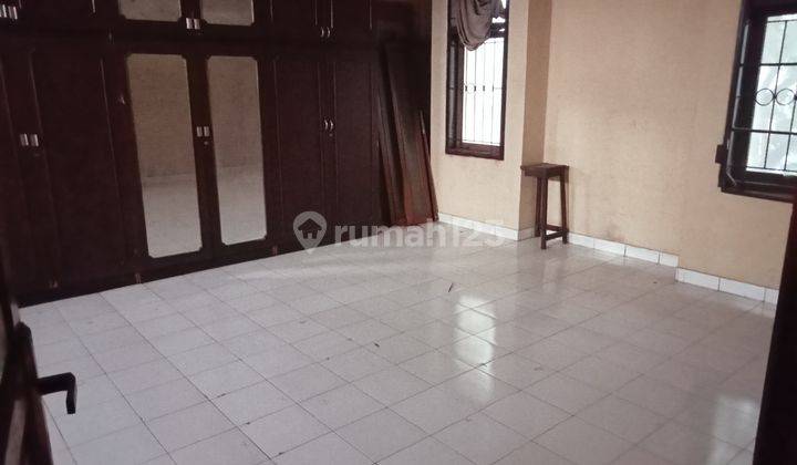 Dijual Ruko Strategis 2 Arah di Jalan Raya Kopo, Bandung 2