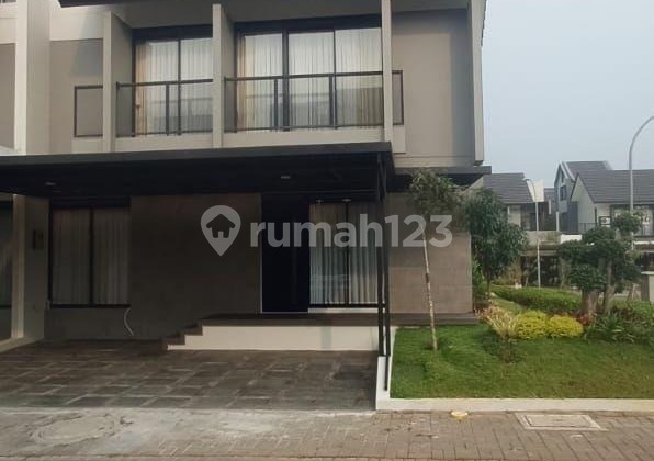 Semi-Furnished Modern Home in Tatar Tarubhawana – Comfortable, Move-In Ready, Strategic Location! Semi-Furnished Modern Home in Tatar Tarubhawana – Comfortable, Move-In Ready, Strategic Location!