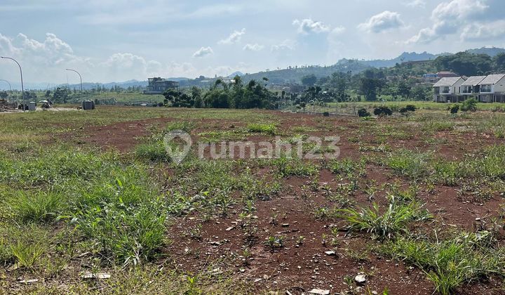 Rare, Nilapadmi View Plot with Lake and Thematic Park in KBP Rare, Nilapadmi View Plot with Lake and Thematic Park in KBP