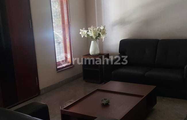 For Sale: 2-Story House in Tatar Ratnasasih, Kota Baru Parahyangan For Sale: 2-Story House in Tatar Ratnasasih, Kota Baru Parahyangan