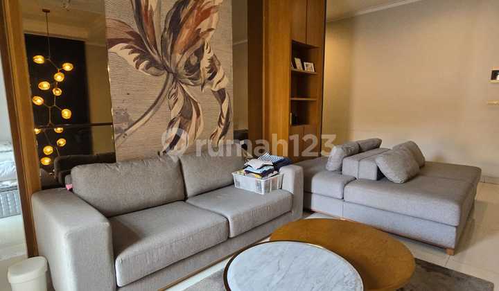 Rumah Mewah Siap Huni di Batununggal, Sayap Buah Batu Bandung 2