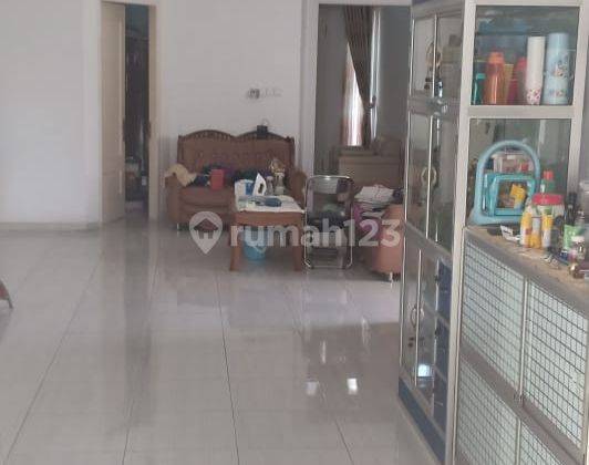 Dijual Cepat Rumah di Perumahan Bmw Platinum 2 Lambipeteng Tulungagung 7