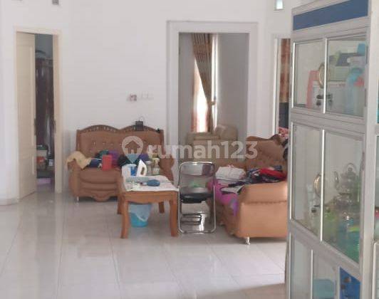 Dijual Cepat Rumah di Perumahan Bmw Platinum 2 Lambipeteng Tulungagung 10