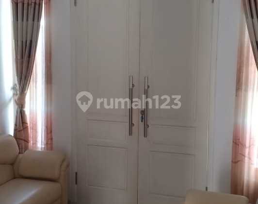 Dijual Cepat Rumah di Perumahan Bmw Platinum 2 Lambipeteng Tulungagung 14