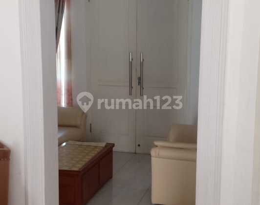 Dijual Cepat Rumah di Perumahan Bmw Platinum 2 Lambipeteng Tulungagung 15