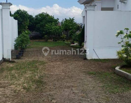 Dijual Cepat Rumah di Perumahan Bmw Platinum 2 Lambipeteng Tulungagung 19