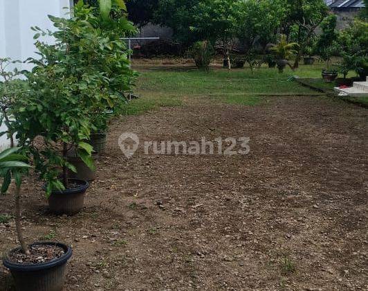 Dijual Cepat Rumah di Perumahan Bmw Platinum 2 Lambipeteng Tulungagung 20