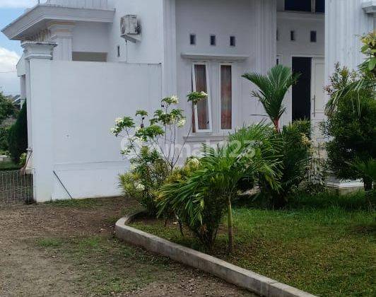 Dijual Cepat Rumah di Perumahan Bmw Platinum 2 Lambipeteng Tulungagung 21