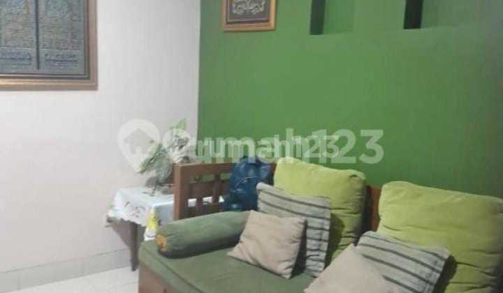 Disewakan Cepat Rumah Furnished Rapi Siap Huni Di Taman Okinawa Lippo Karawaci Disewakan Cepat Rumah Furnished Rapi Siap Huni Di Taman Okinawa Lippo Karawaci