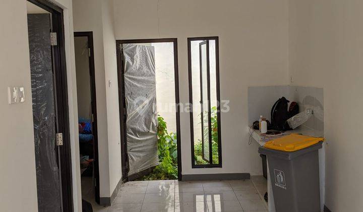 Di Jual Segara City,cluster Galea,tarumajaya Bekasi. 2