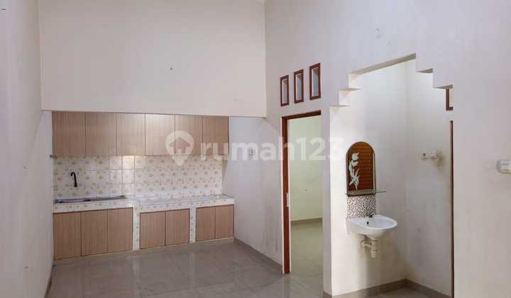 Jual Cepat Nego Sampai Jadi !!! Taman Banjar Wijaya, Cluster Italy 2